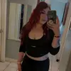 🪬🖤Ivette Lugo🖤🪬 - @ivettelugo91 - TikTok