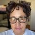 Ivette Lugo - Facebook