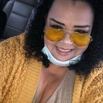 Ivette Lugo - @ivette.lugo.3781 - Instagram