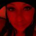 Ivette Lugo - Facebook