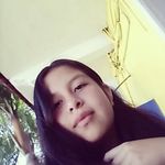 Ivette Lugo - @ivettelugo190 - Instagram