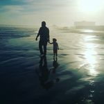 Ivette Lugo - @ivette.lugo.35 - Instagram