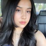 Ivette Lugo - @_ivettelugo - Instagram