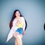 Ivette Lugo - @ivette_lu10 - Instagram