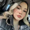 Ivette Lugo - @ivettelugo0 - TikTok