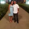 Ivette Lugo - @ivettelugo8 - TikTok
