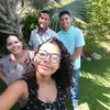 Ivette Lugo - @ivette.lugo1 - TikTok