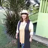 Ivette lugo - @ivettelugo327 - TikTok