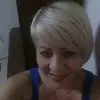 Ivette Lugo - @ivette.lugo5 - TikTok