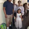 Ivette Lugo - @ivette.lugo6 - TikTok