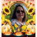 Ivette Lugo - Facebook