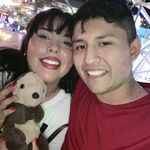 Ivette Lugo - @salonjardincolonial - Instagram