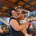 Ivette Lugo - Facebook