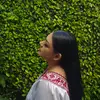 Ivette Lugo - @ivettelugo3 - TikTok