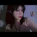 Ivette Lugo - Facebook