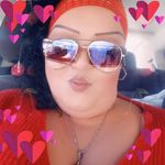 Ivette Lugo - @ivettelugo570 - Instagram