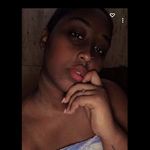 Ivette Lugo - @ivettelugo11 - Instagram
