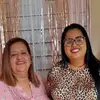Ivette Lugo - @ivette.lugo00 - TikTok