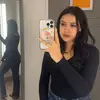 Ivette lugo - @ivette.lugo - TikTok