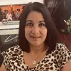 Ivette Lugo - @ivylugo15 - TikTok