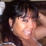 ivette lugo reyes - @ivette000718 - Instagram