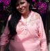 Ivette Lugo Rosales - Facebook