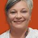 Ivette Rivera-Lugo - Facebook