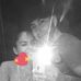 Ivette Tonny Lugo Ponce - Facebook
