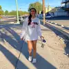 ivetteee - @ivette_lugo - TikTok
