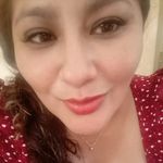 Ivetthe Lugo - @ivette_lugo_ - Instagram
