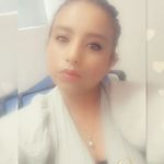 إيفيت هلال - @ivette.luna.mohd - Instagram