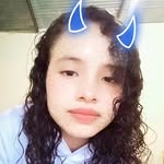 Alejandra Luna - @ivette.luna_ - Instagram