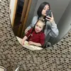 𝓲𝓿𝓮𝓽𝓽𝓮 - @.ivetteluna - TikTok