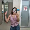 ivette - @ivette_lunaa - TikTok