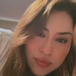 Ivette Luna - @ivette_luna - Instagram