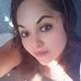 Ivette Luna - Facebook
