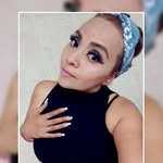 Ivette Luna - @ivette_luna035 - Instagram