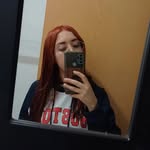 Ivette Luna - @ivetteluna22 - Instagram