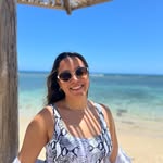 Ivette Luna - @__ivette1106 - Instagram