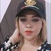 Ivette Luna - Facebook