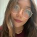 Ivette Luna - Facebook