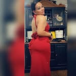 Ivette Luna - @ivette8578 - Instagram