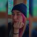 Ivette Luna - Facebook
