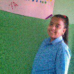 IVETTE_luna - @ivette.luna - Instagram