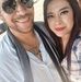 Ivette Luna - Facebook