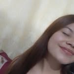 Ivette Luna - @ive_tte6385 - Instagram