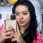 Ivette Luna - @ivett.eluna - Instagram