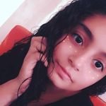 IVETTE LUNA - @nalunazambrano - Instagram