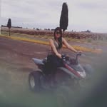 Ivette Luna - @ivetteluna_ - Instagram