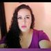 Ivette Luna - Facebook